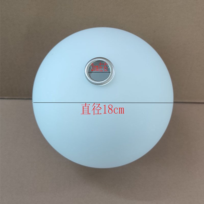 微信图片_20221212160228_副本