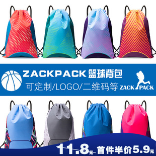ZACKPACK�@������K����ӡlogo�������ɝ���x�\�ӽ�����ˮ���ڴ�