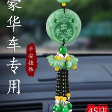 ܇܇2025¿܇dҕRƽ܇ø