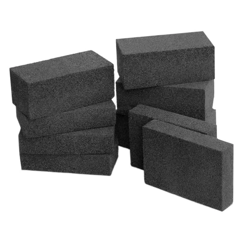 Изоляционная плита из пенопласта, огнестойкая звукоизоляция, огнестойкая, класс А, огнестойкая пенопластовая стеклянная плита, образец изоляции для наружных стен