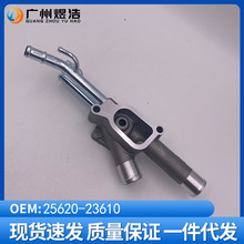 25620-23610�������ִ�������ElantraXD������SonataEF����������