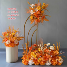 ¿cʽ潁Ʒbȫ׻T̨·Yˇl