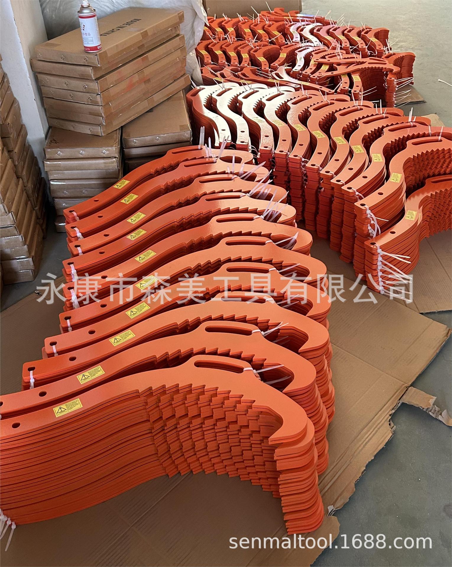 微信图片_20231019072013