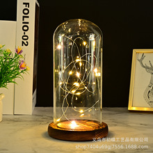 늳غ��~����Aľ������ˇƷ�����������YƷ�b��~�zLED����ľ��