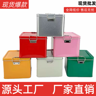 �R���F�д�۲�ɫ�����ο����P�����F��ʳƷ���~�YƷ�ռ{���ٰ��b