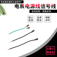 늱��Դ���F؛늱��Դ����̖�� ��a�~�z늱��Դ���S��