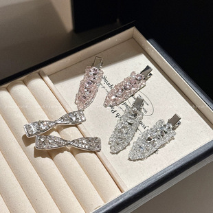 ���W�ʯ�����Y�l�AŮ����һ�ւ�߅�A�߼��Є����l���^l�