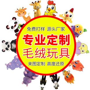 ë�q���С���ж�����ż��I�YƷIP�������D��Ӵ��耳׿�ӆ��