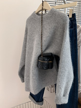 ��ɫ���^��ܽqë��Ů�ﶬ�����Ӻ���㼑��L�⴩���¿�