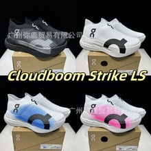 �羳 on ����Cloudboom Strike LS ��Ů�R���ɹ�·�ܲ��\���m��Ь
