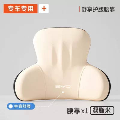 Seagull, Haipuhi | Headrest - exclusively-for-bydexclusive-for-comfortbeige-1-lumbar-support