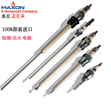 �c��늘O�x�әz�y��18117 8110 23739 47232 25663 27634 1081870