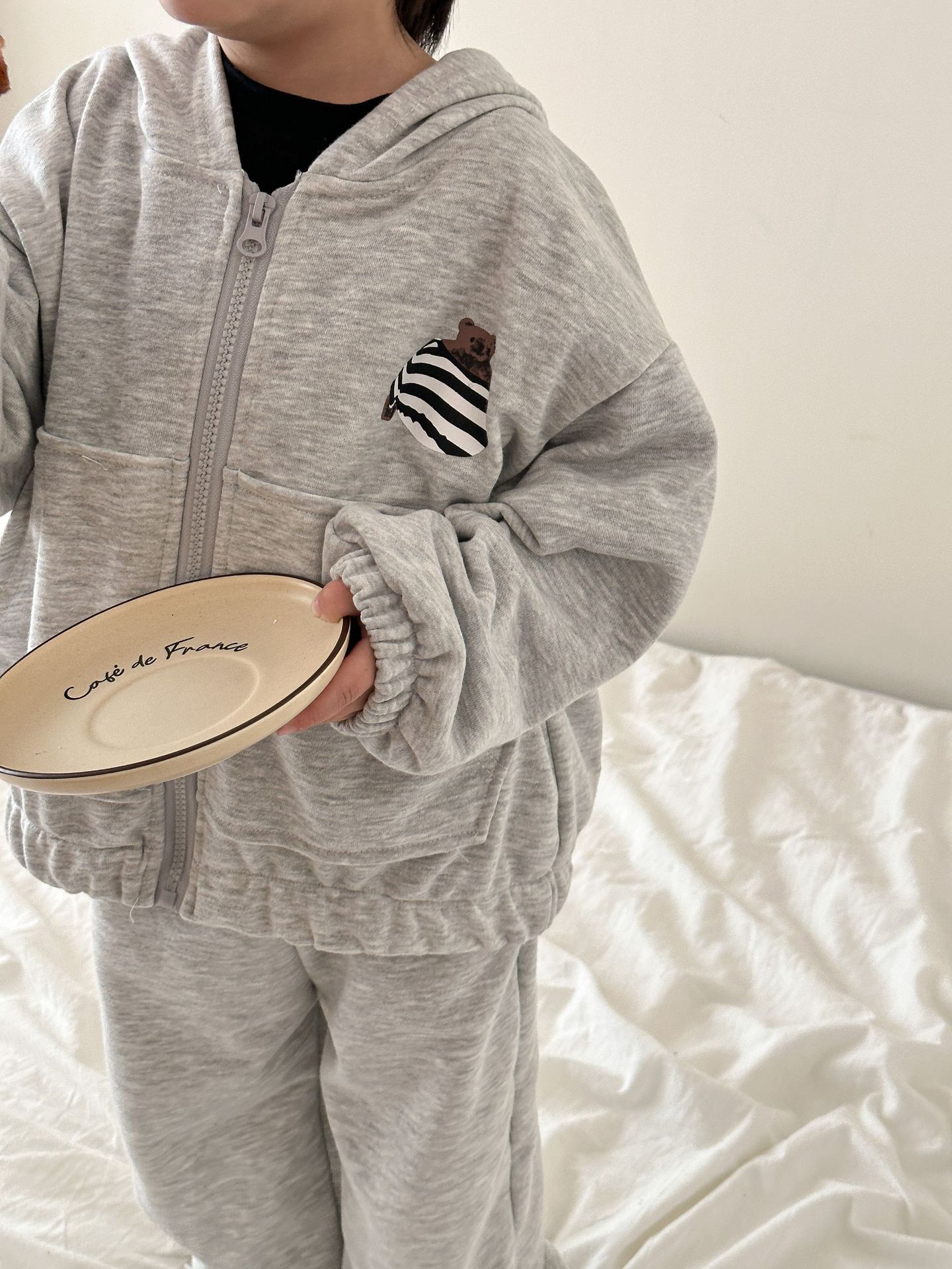 2023-12-24 105530.jpg