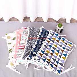 垫子加厚宠物狗猫保暖垫子猫冬季狗四赵加绒垫子毛毯平台猫笼