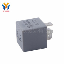 �m��� ��܇ ȼ�ͱ� �^���  4D0951253