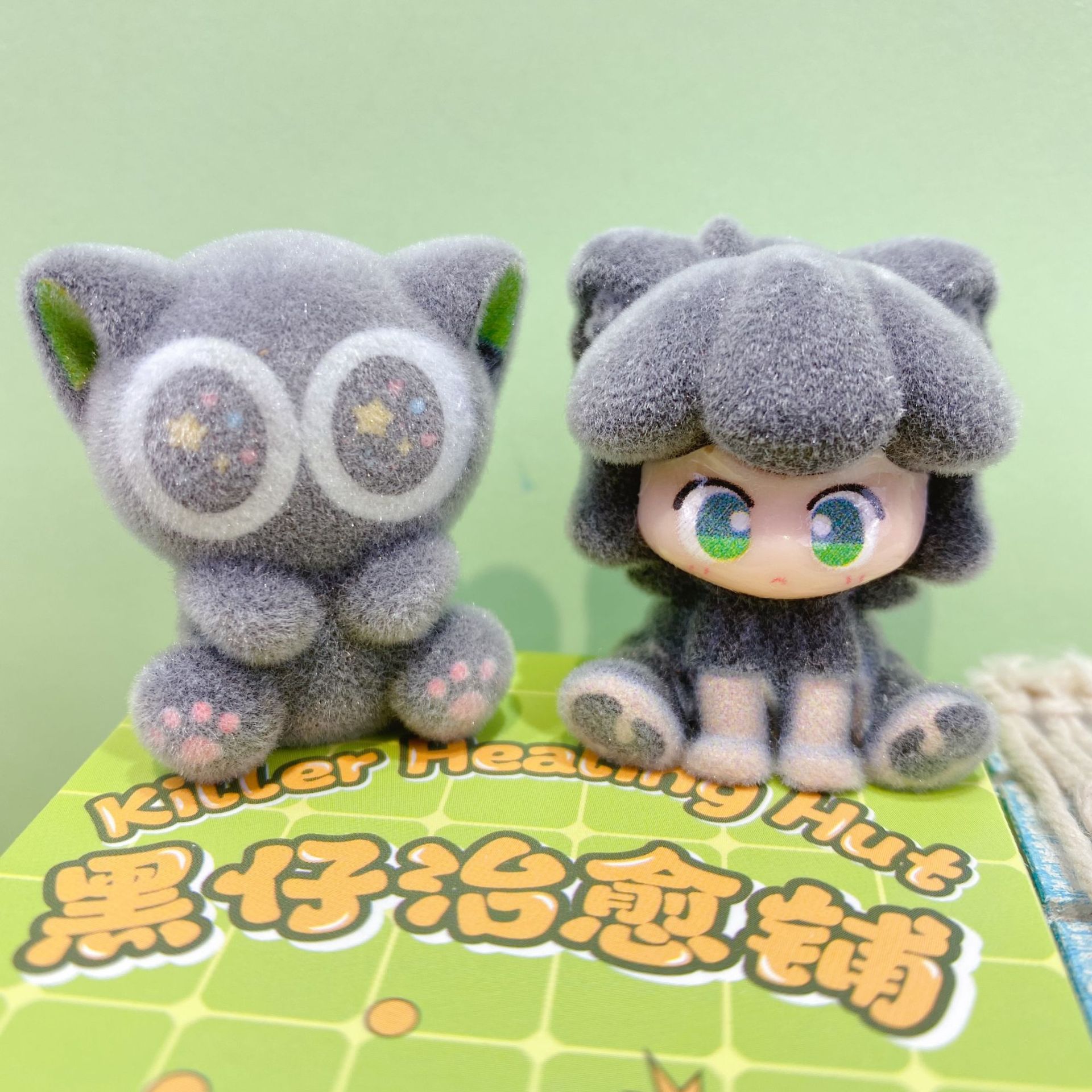 微信图片_20250930180212_4906_126