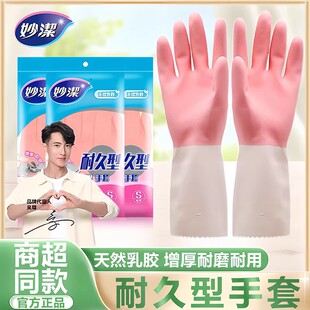 ��q�������;��� ��/��/С̖ �҄�ϴ��ϴ�����z����