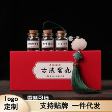 �S�����l�ŷ��ֹ�����Y��ɏ��������L�U������Ѭ���������S��