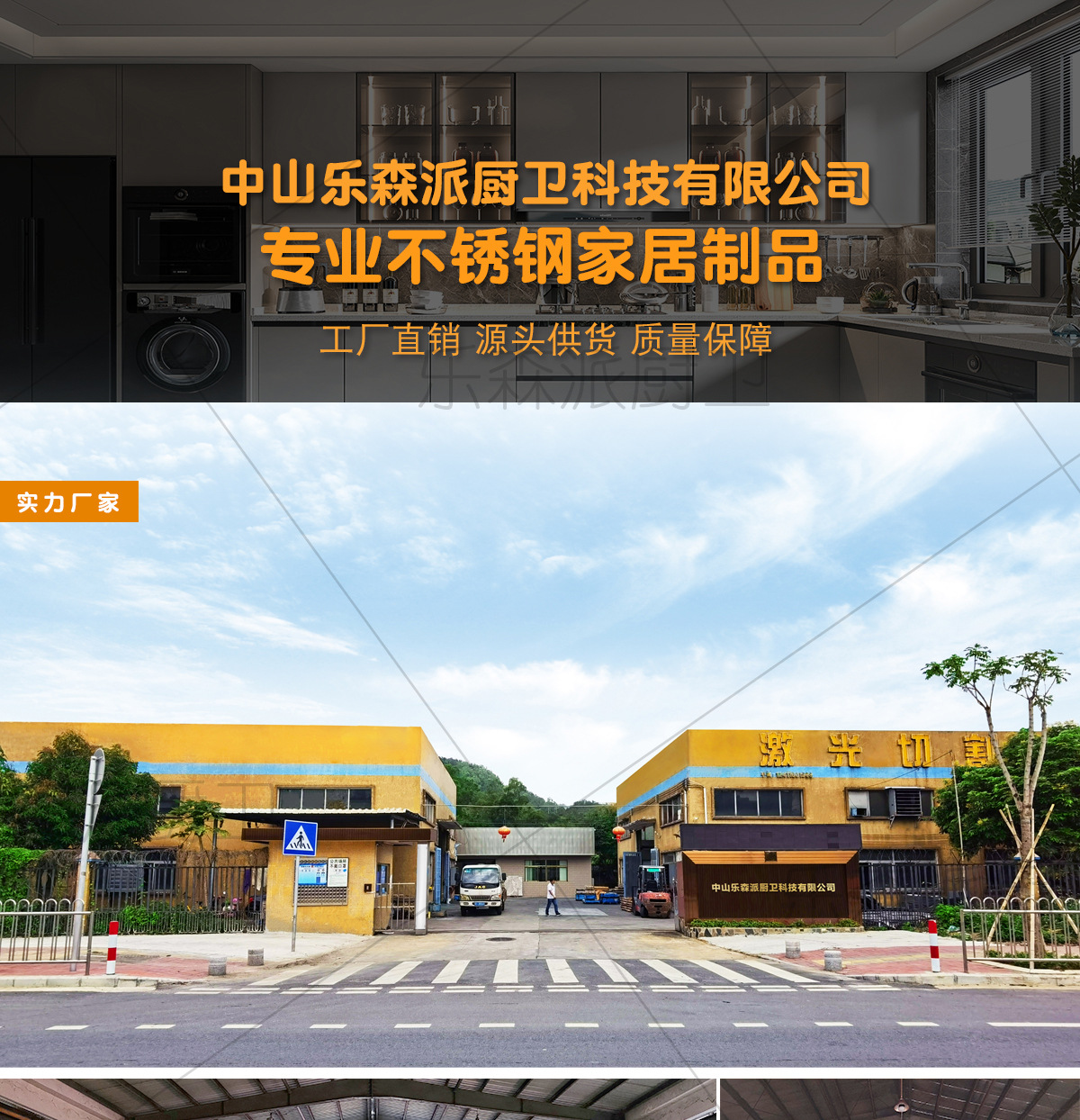 hGyTgvKjy9T/JMfycqcYivWjmdeudJY1PQCO