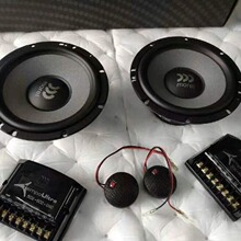 ��܇������� ħ 602���b���� �R�� 6.5�����Ȏ���������