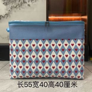 100���Ӻ񷫲��Ӻ�ˇ�ռ{���p����Ȧ���w�����������ۯB�·�