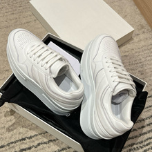 �P���T���С��ЬŮ�ٴ�ϵ��������Ƥ���e�\�ɸ�͎��ճ����e�L