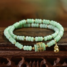 ��ȻA؛���G�����P���pȦ��朵�··ͨ925���y僽���JС����