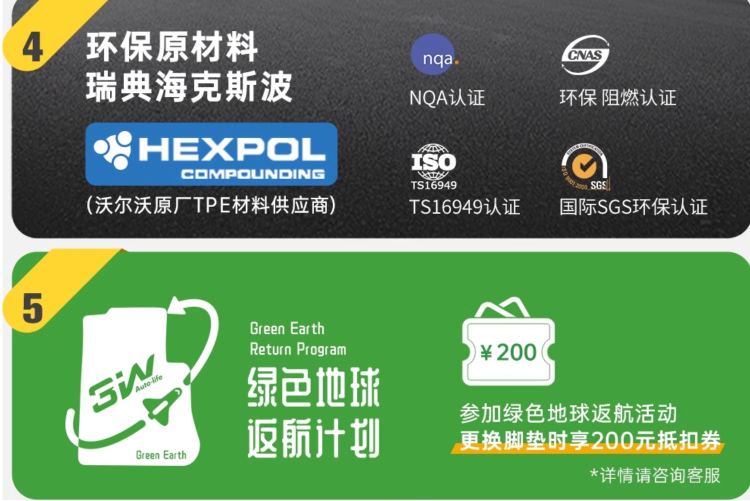 3w multifunctional car cleaning soft rubber car crystal mud cleaning car interior home keyboard dust suction artifact