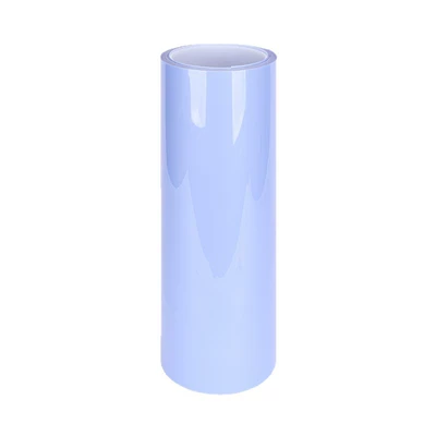 Wide Transparent, Car headlight protective film