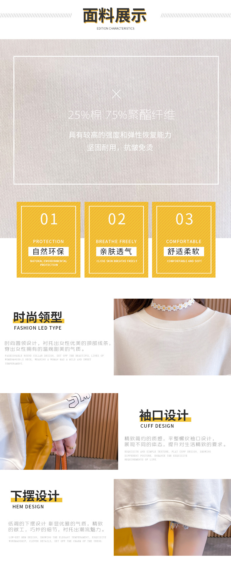 2_O1CN01Du34k52BWyfEVgAUy_!!68