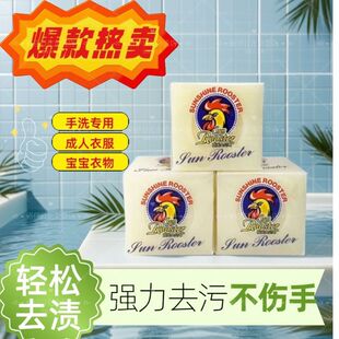 ���������RِҬ���u���^���폊ȥ�ۃ���ѝ��Ưϴ�RِҬ���Ϸ���