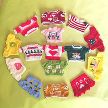 20cm����20����ë����ż��30cmë�q���С��������޻������·�