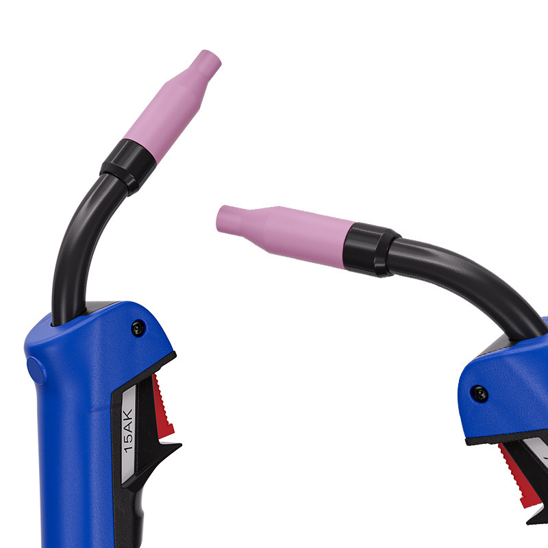 O1CN01vUuzlJ1zIzTzsVnXP_!!2215