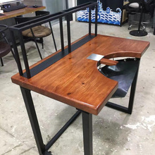 ����Ƥ���ֹ���Ƥ�����̨��ӹ���Ƥ���y���̨Ƥ��