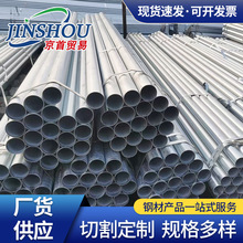 �Ĵ��S�����l��\�ܬF؛1���F��q235���像S�Ҵ���䓹ܼӹ�����