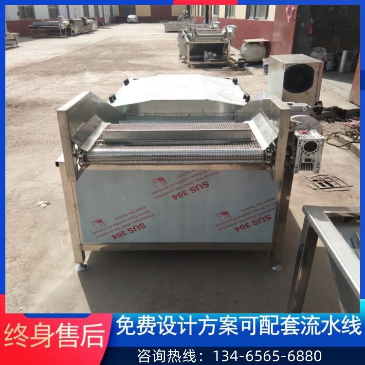 沙棘汁巴氏杀菌机  秋梨膏杀菌流水线 酱菜低温灭菌设备