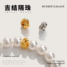 �~�18k����������Y�����@����Y����diy������������Ʒ���