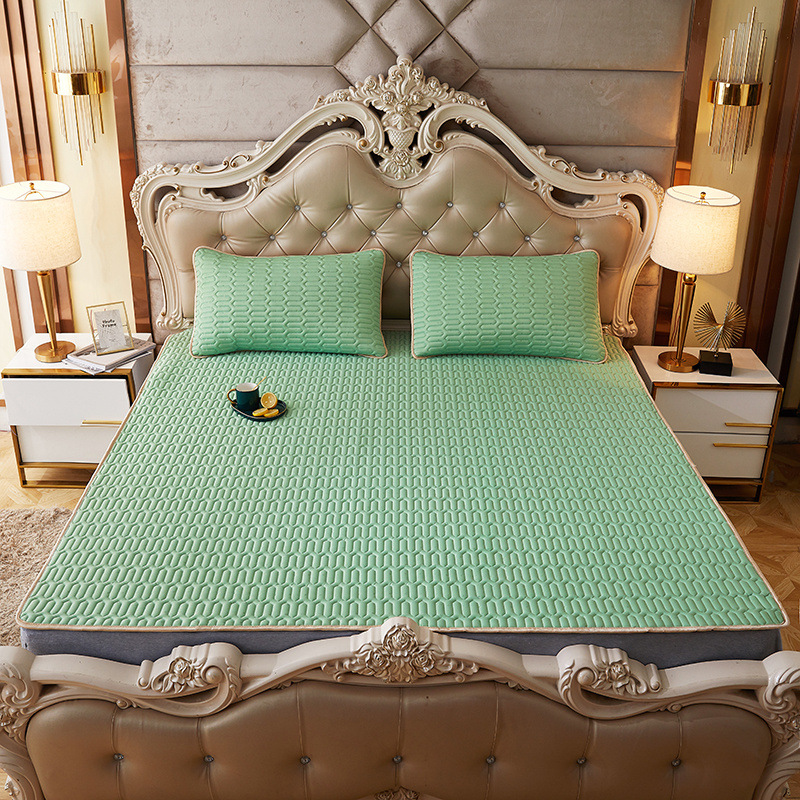 CC7A9428 野马摄影