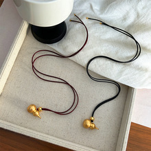 ����ʽ�ŷ��������J������Ů�p�ݸ߼��Еr�К��|�ٴ��i�ë���