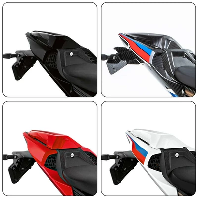 S1000RR M1000RR 19-22 Modified Motorcycle cushion