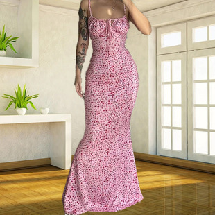 2025�W���ļ���Ʒ�¿�С�黨�����Lȹ�B��ȹ���R�d���Q