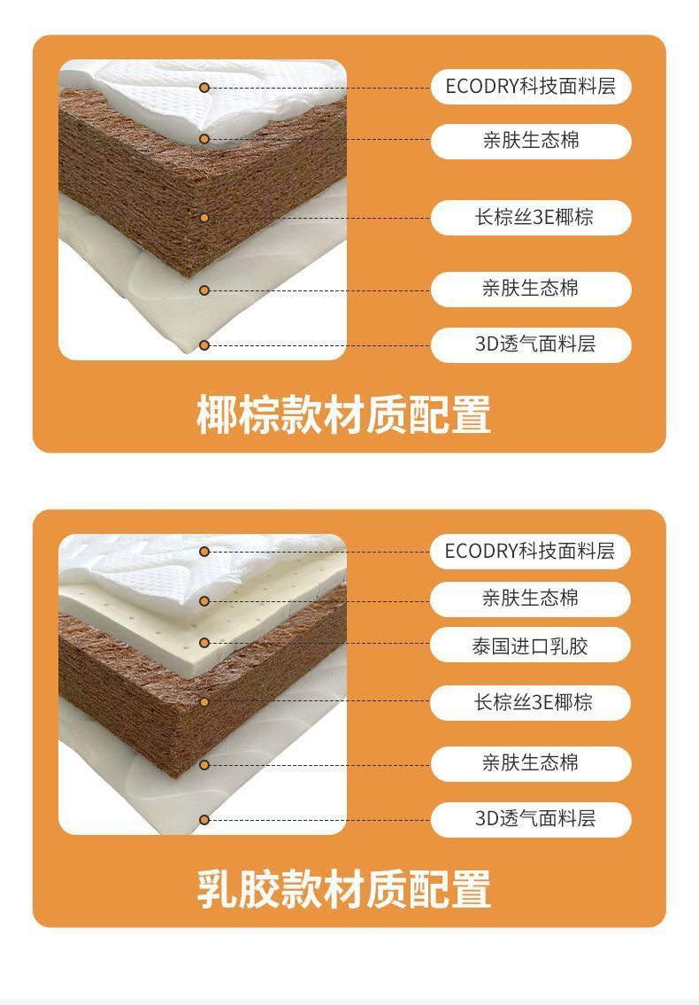 fa1a934f-497d-47ad-ab3e-68eed21402fa.jpe