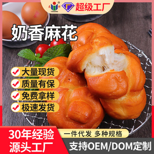 ̩���ك��黨���Ʒ������c�����ʳ�S�Ҳ��偈F�����l���ӹ�