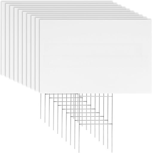 Gallery 12