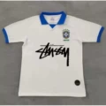 Brazil 32 Printed Stussy