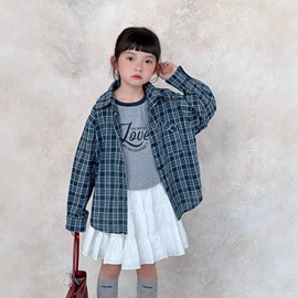 童T恤;童裤;儿童牛仔裤