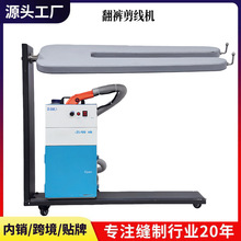 ���ƿѝ�����CJS-3268A-3-E