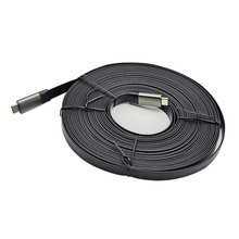 USB4�⾀ �L��L=10M 4K/60HZ ҕ�l��ݔ