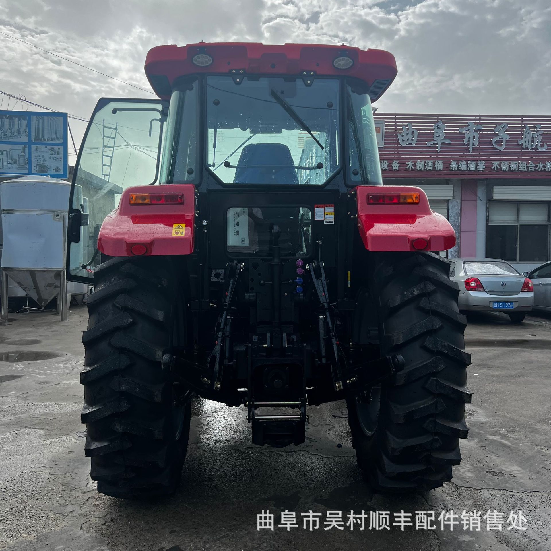微信圖片_20230724110947.jpg