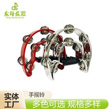 ��ҡ������˫�㻨��Ȧ ���ӻ����¶��������������ȳ���ҡ��